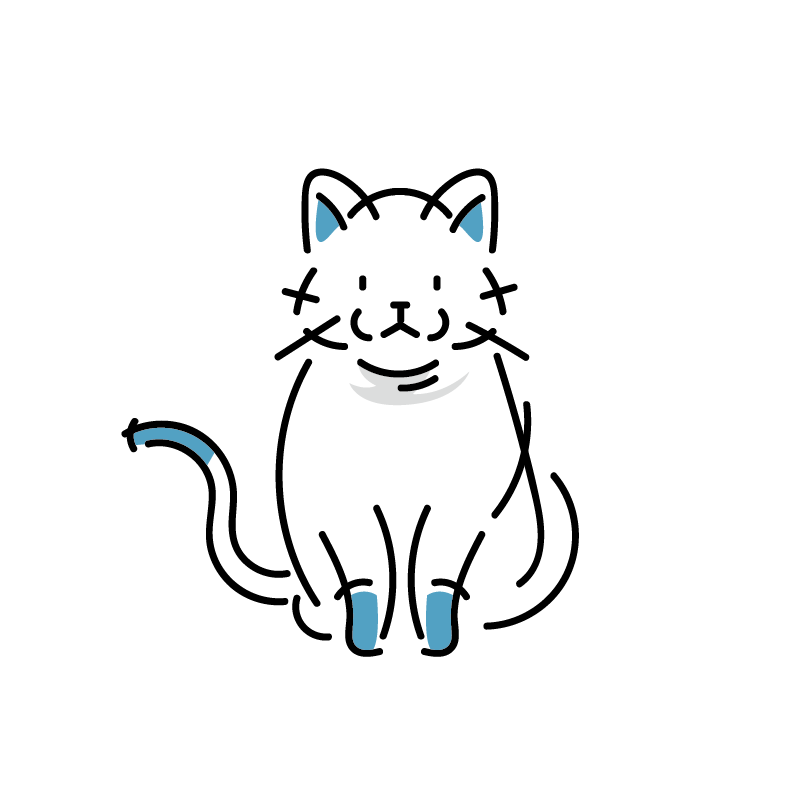 明けましておめでとうございます。