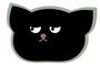 nijineco