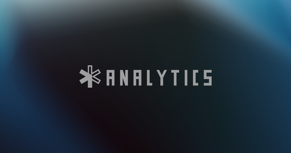 メンズライフスタイルブランド*analytics(アナリティクス)
– nijineco