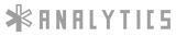 nijineco