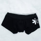 ＊analyticsボクサーパンツ