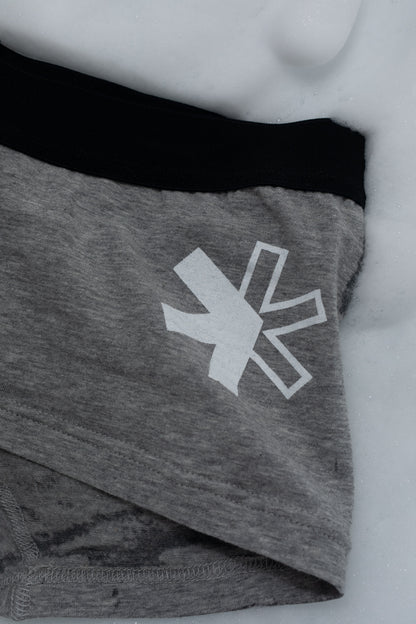 ＊analyticsボクサーパンツ