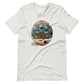 UOUO Tシャツ