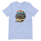 UOUO Tシャツ