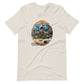 UOUO Tシャツ