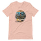 UOUO Tシャツ