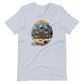 UOUO Tシャツ