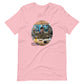 UOUO Tシャツ