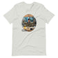 UOUO Tシャツ