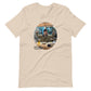UOUO Tシャツ