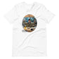 UOUO Tシャツ
