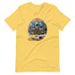 UOUO Tシャツ